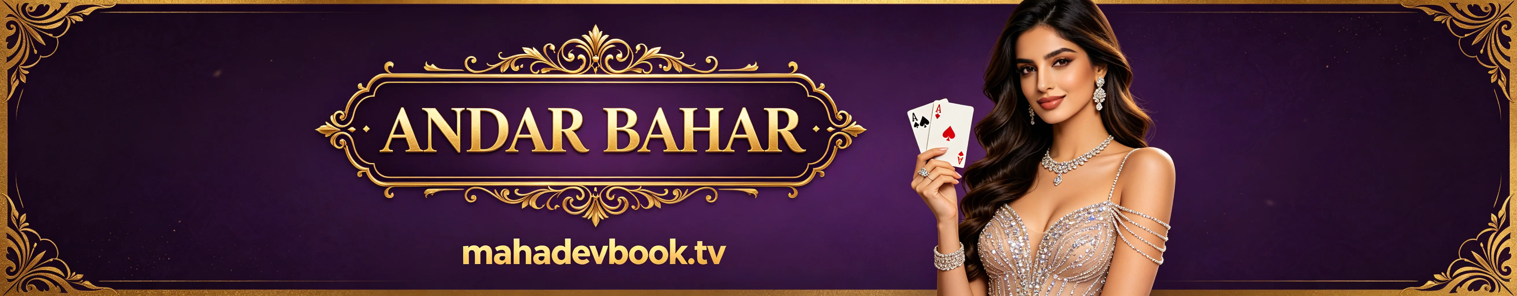 Andar Bahar