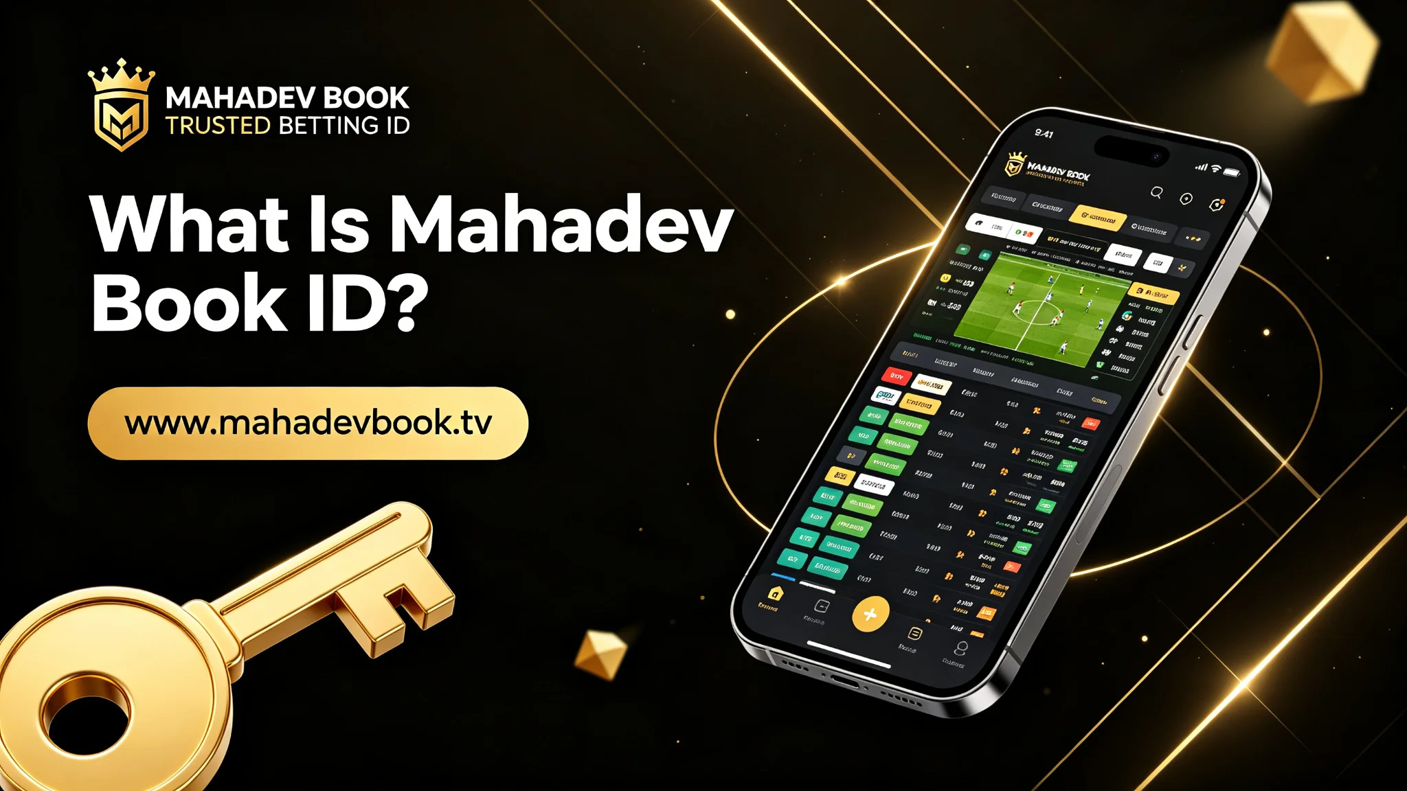 Mahadev Customer Support 24/7