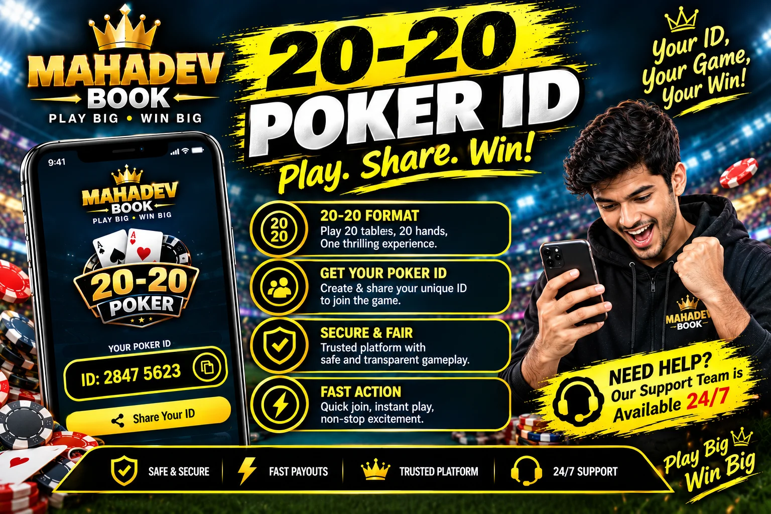 20-20-poker
