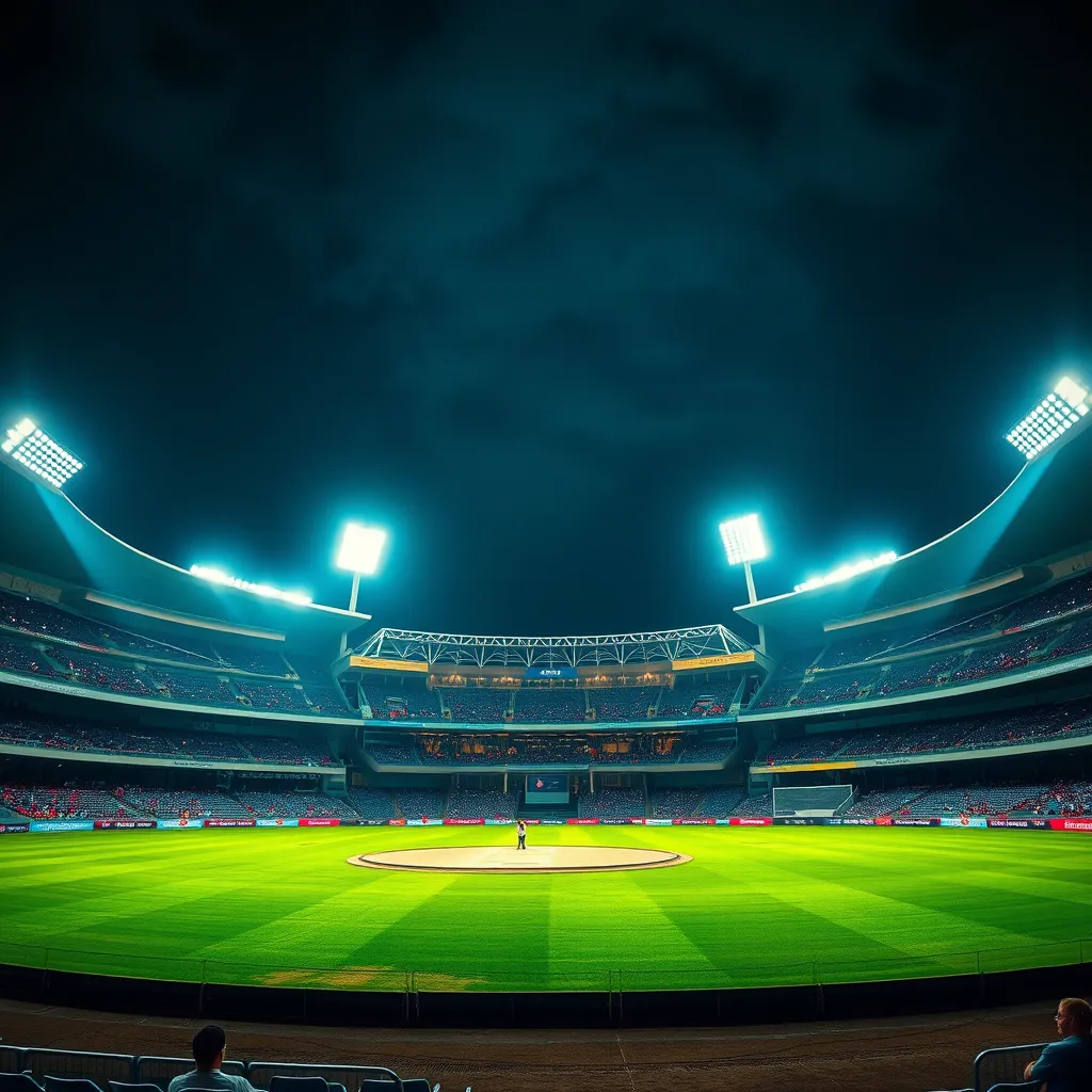 How to Verify a Cricket Betting Website Is Legit and Licensed