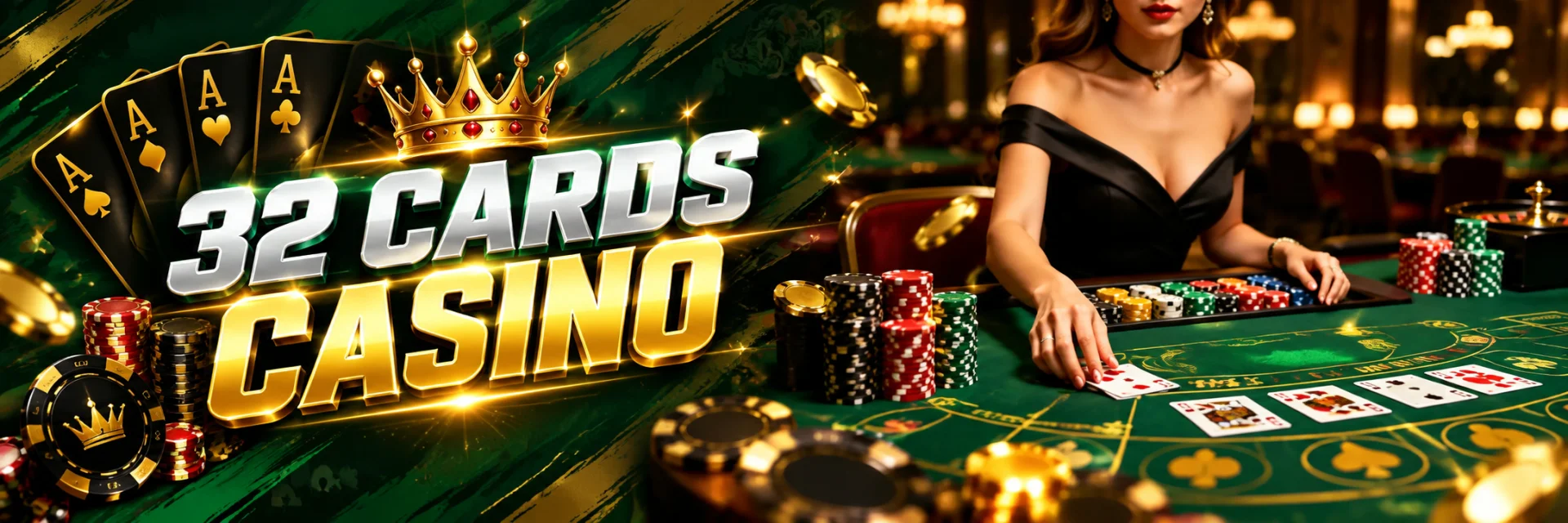 32 card casino.png