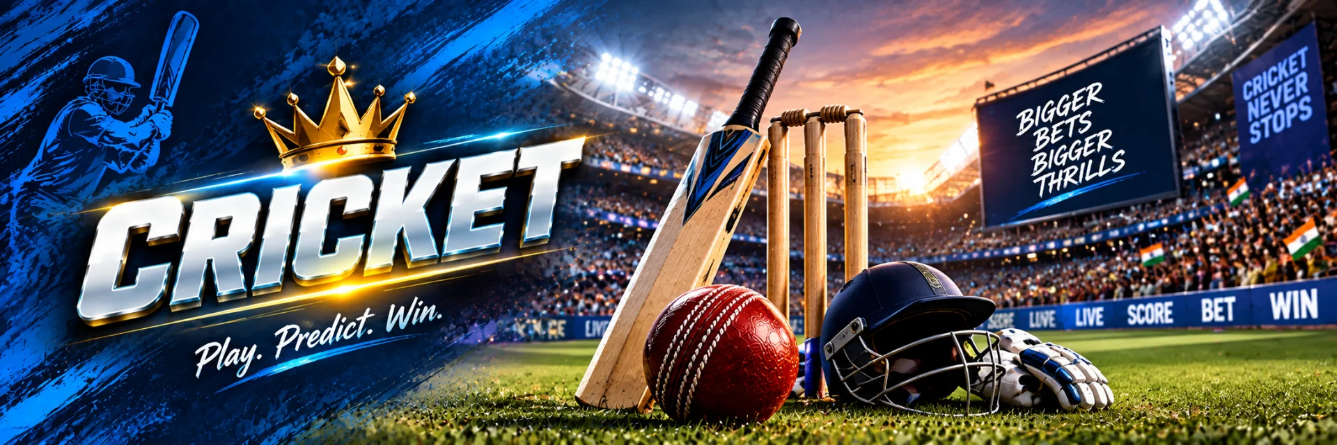 Cricket.png