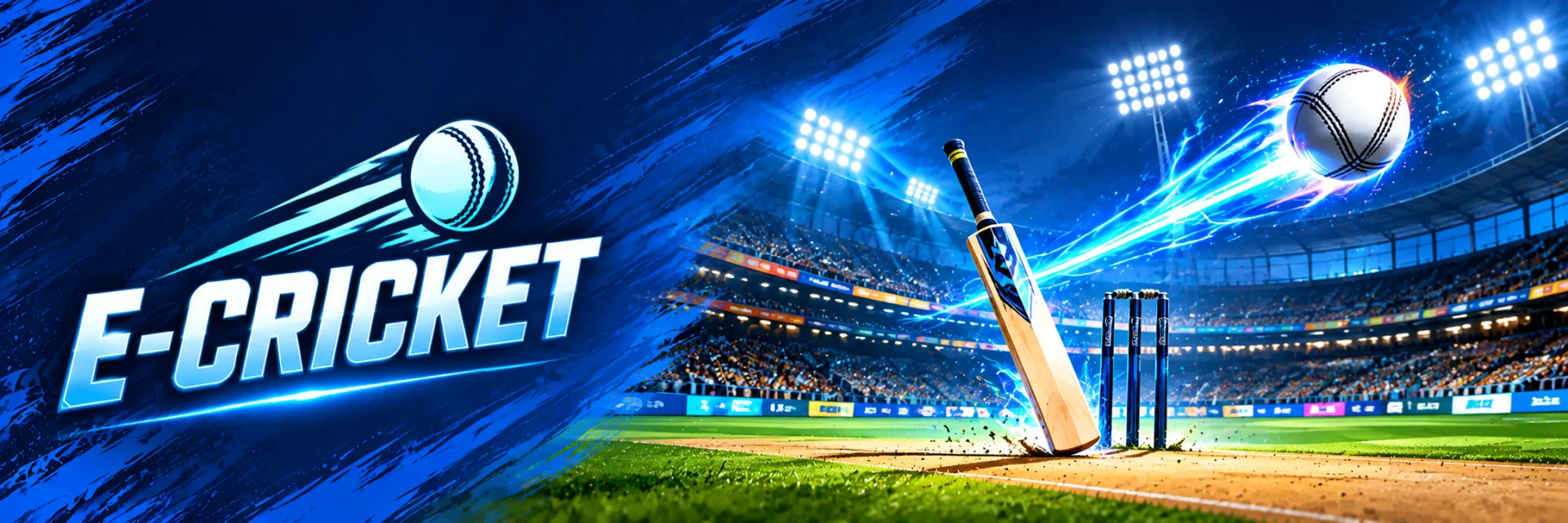 Ecricket.png