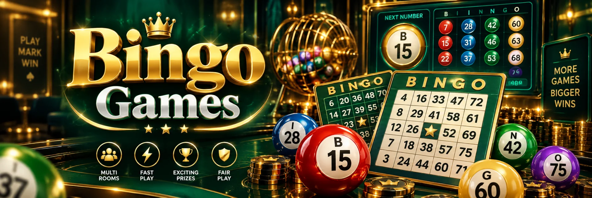 bigo game.png