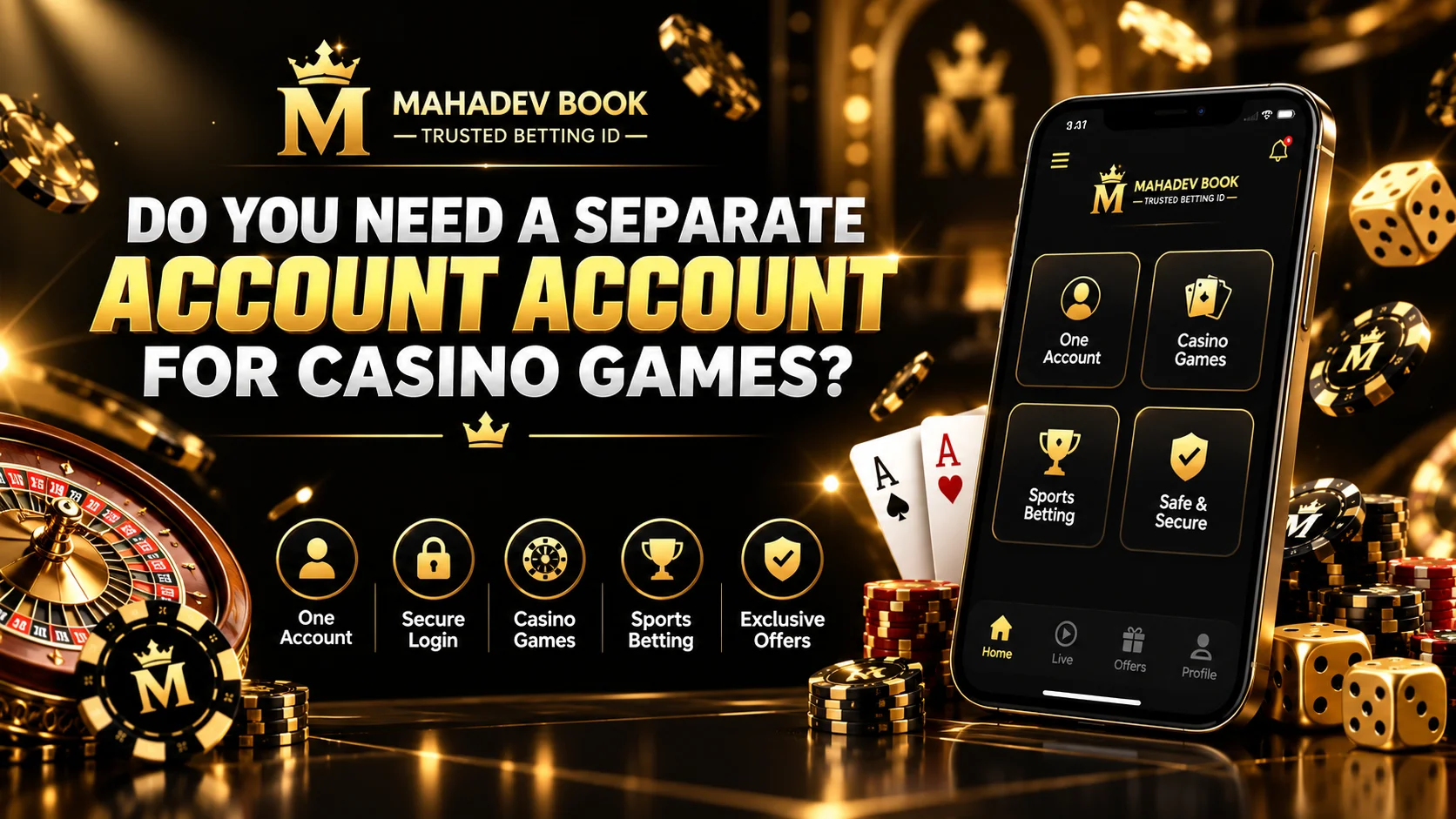 casino game.png casino game.png