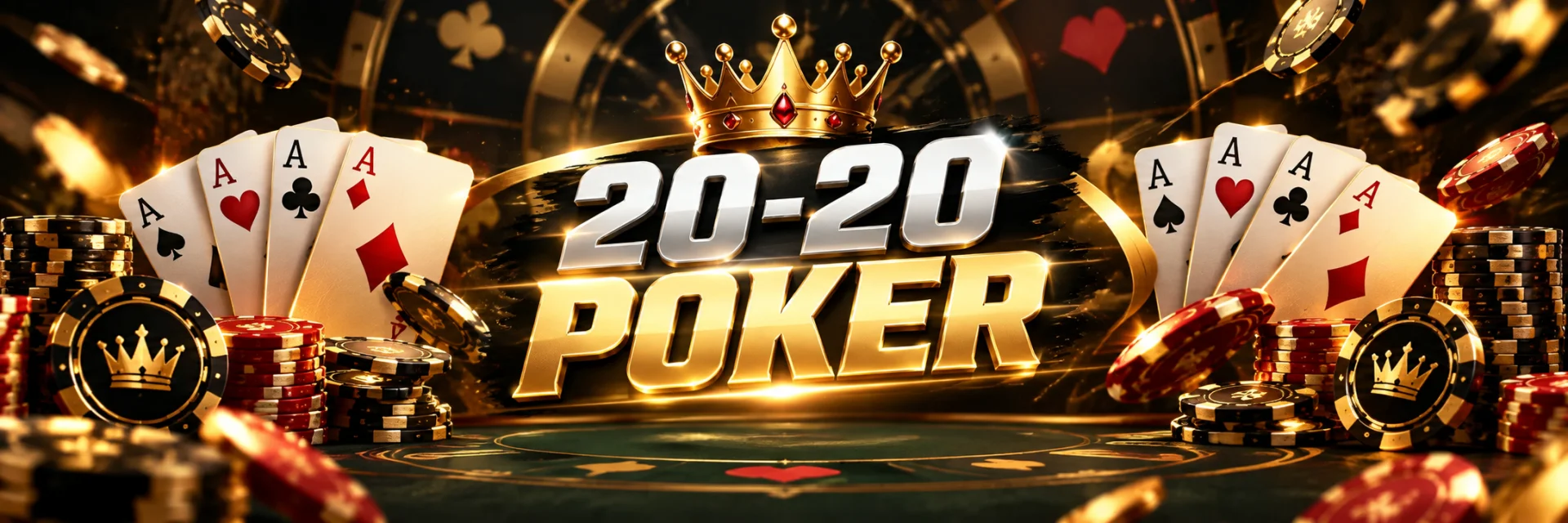 20-20 Poker.png