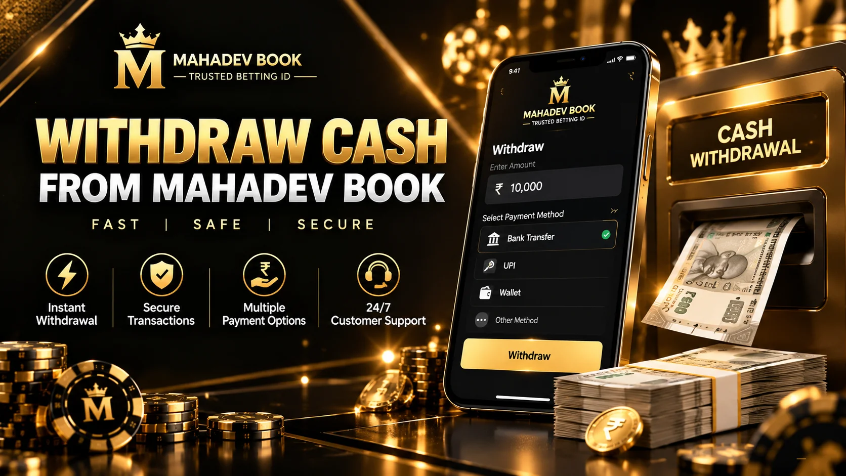 Withdraw Cash from Mahadev Book.png