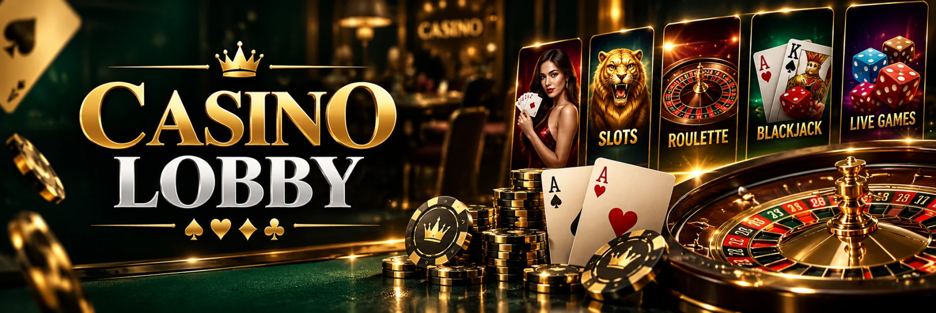 casino loby.png