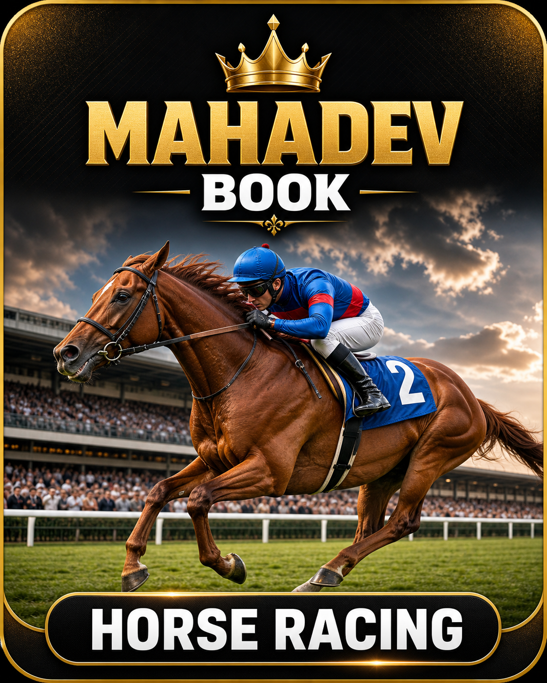 Horse Racing.png
